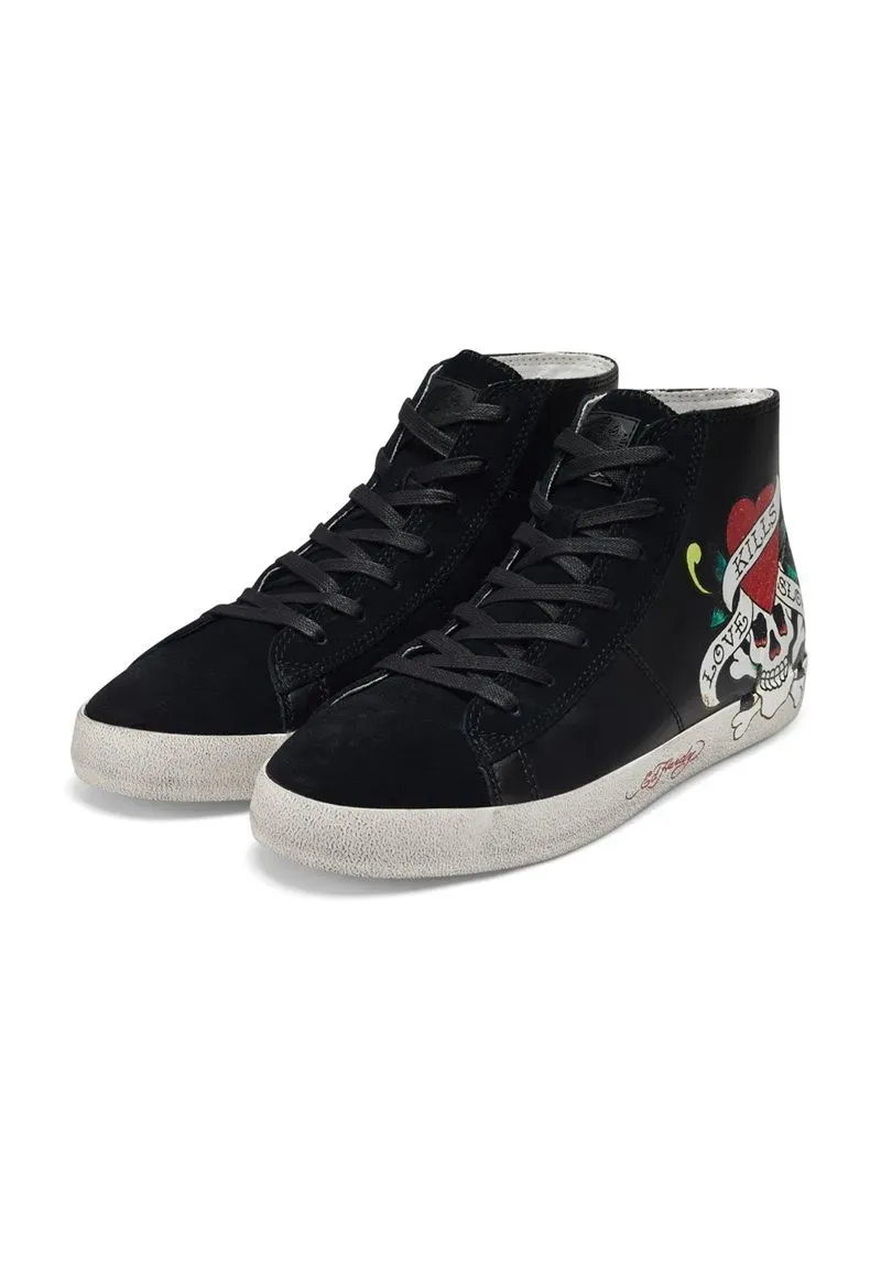 Chaussure hardy deals